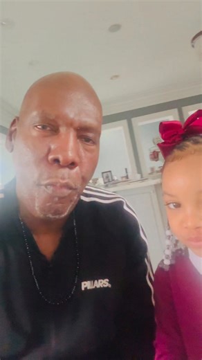 Episode 3: Too Many Sweets | Ben Tankard