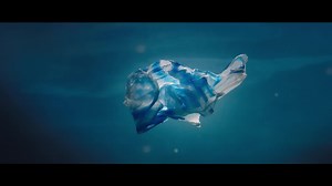 Greenpeace : Ocean of the Future - Culture Pub
