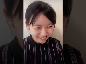 [LINKL PLANET] Yuka Ishida Instagram Live 2023/08/26
