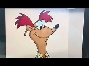 Professor Quigley’s Mucinex Pinball Commercial