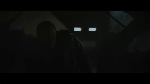 The way the Batmobile revving up sounds like a rising horror sting makes this one of my favorite Batmobiles from sound design alone, hearing this thing start up would be terrifying