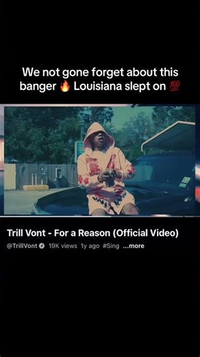 #louisiana #rap #music #shorts