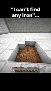 No Pressing the Sound💔✌️ #minecraft #minecraftmemes #minecraftbuilds #minecraftpe #minecraftmods | Gazer Block