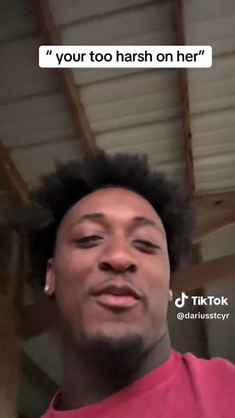 Preparing Your Horse for Kids: Training Insights