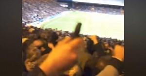 🏴󠁧󠁢󠁥󠁮󠁧󠁿MILLWALL🏴󠁧󠁢󠁥󠁮󠁧󠁿 #UltrasEgradinate #Millwall #england | Ultras E Gradinate