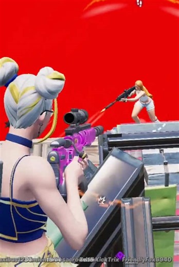 120 fps test #fortnite #120fps #foryou