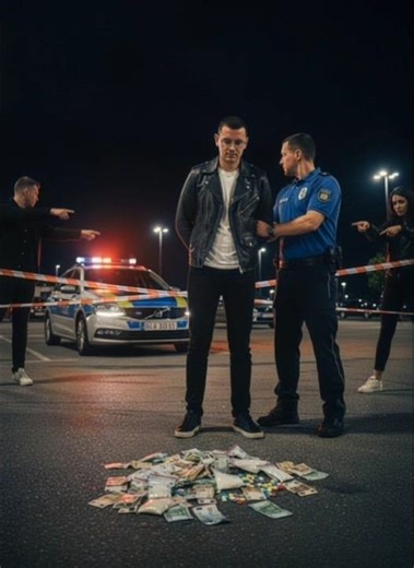 Flasin shumë. Unë qëndroj. 💥🎵 Krejt kënga në kanalin tim