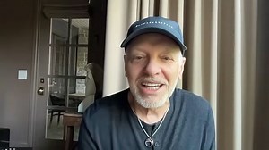 22K views · 1.3K reactions | If you missed Peter’s appearance on The Bob & Tom Show last week, here it is! | Peter Frampton | Facebook