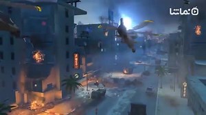 Kill Shot Bravo: Free 3D Sniper Shooting Game