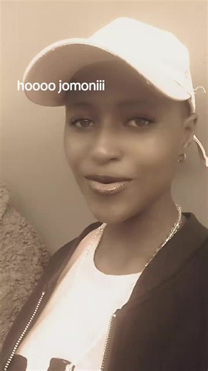 annier (@mpeteannier)’s videos with original sound - LYRICS TONIC