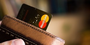 Understanding the Mastercard Excessive Chargeback Program