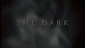 THE DARK (2005)