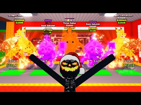 RAREST STEALS FROM ALL OF 2025! (ONLY CRAZY STEALS) Steal a Brainrot ROBLOX!