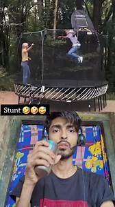 Papa ki pari😝🤣😅 #trendingreels #viralvideos #trendingreels #trend | Aman_gaming