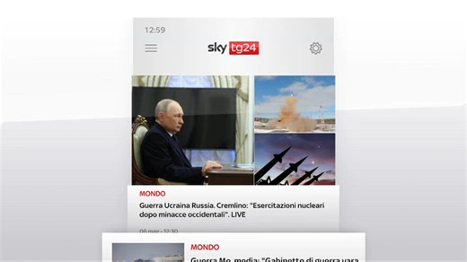 Messico, 3 surfisti uccisi e gettati in un pozzo in Bassa California. Ipotesi di rapina