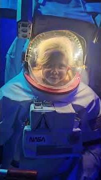 wonderworks PCB 2025