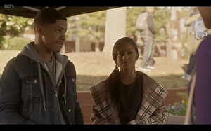 ‘Boomerang’ Episode 6 Recap: Homecoming