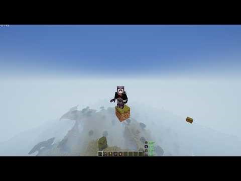 SPIDER IS LIVE GO FAST