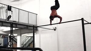 271K views · 6.8K reactions | From Miami? Want To Get In Superhuman Shape? Check Out Calisthenics Academy A Unique Training System That Gets You Results. Whether You Want To Perform Some Amazing Feats, Or Just Get In Shape, Stop By. First Class Is Free!! Calisthenics Academy Phone : 786-346-6557 Address : 1825 West Ave #7 Miami Beach, Florida | BarStarzz | Facebook