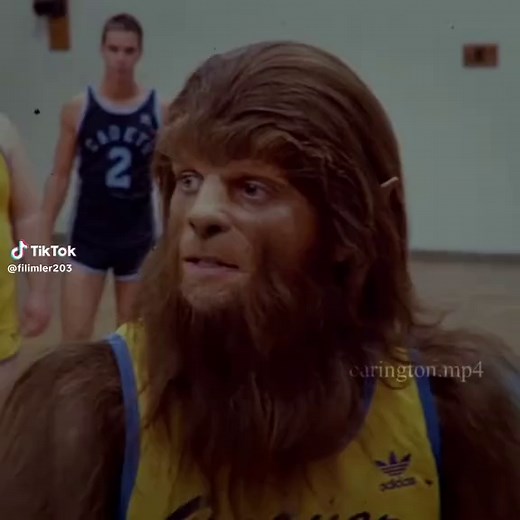 En İyi Kurt Adam Filmleri ve Karakterleri