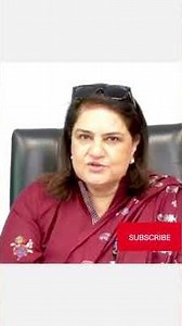 “New BISP Digital Wallet – Free SIM & Secure Payments!”