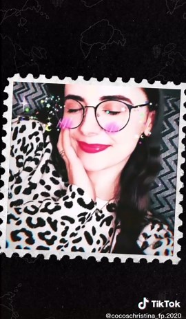 Heey, sunt un fan page pentru cocolix 🥥🥥🥥cine ii ador a?? Eu daa❤️❤️❤️❤️#fy #foryou #cocos #cocolisilor #cocolix