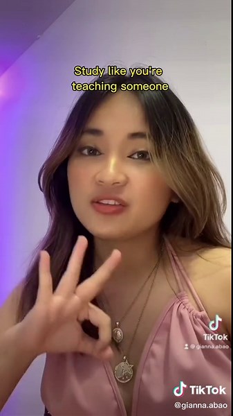 Effective Study Hacks for When You're Tired and Sleepy