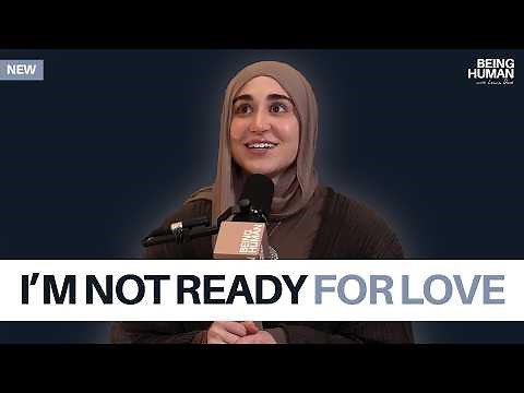 Love, Loneliness & Living on Your Own Terms