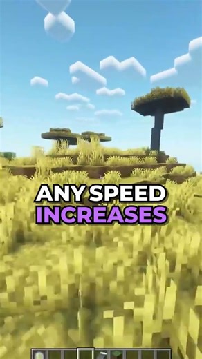 The Avian Origin Explained #minecraft #minecraftmods