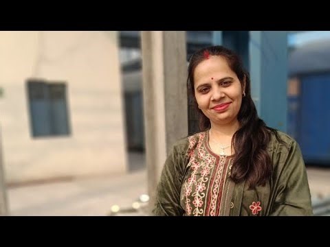 YOUTUBER D!D! is live!, Support me everyone 🙏🏽🙏🏽♥️😊#viral #live #shortfeed #livestream