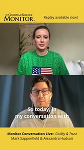 2K views · 32 reactions | Watch a clip of our most recent Facebook...