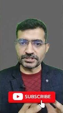 The Best UPSC Preparation Strategy for 2026 (it’s not what you think)