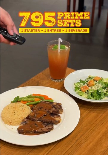 Affordable Steak and Dine Promotions at Texas Roadhouse