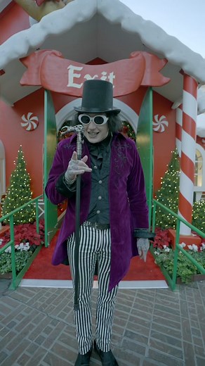 Nathan James Metal Music Video: Pure Imagination