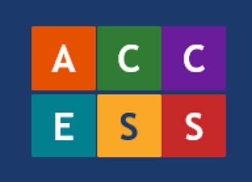 FREE Invite The A.C.C.E.S.S Literacy Framework™ for SPED, ELL & Diverse Learners