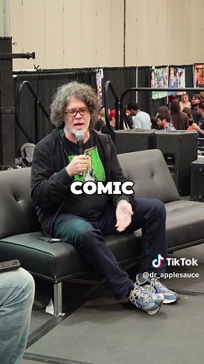 Sean Schemmel: A Lifetime Voicing Goku