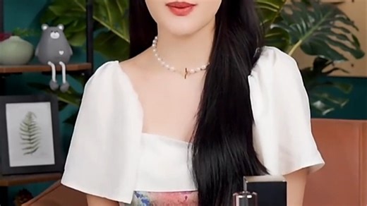 时光从不辜负努力的人，正如每一次精准的测量都源于对细节的执着。徕卡DISTO D2激光测距仪，小巧机身蕴含强劲性能，30-60米测距范围轻松应对家装、工程等多场