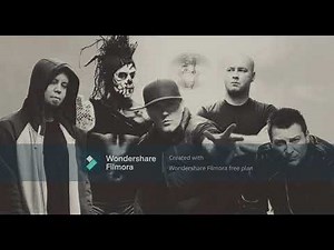(SOLD) Limp Bizkit x P.O.D. Type Beat: 1990