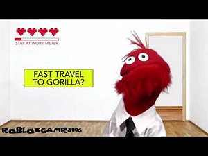 YTP Collab Entry: Mario Goes into Rotato Madness in Life: The Game!