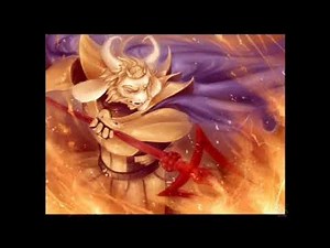 Undertale - Asgore Theme 《~Piano Cover 1 Hour!~》