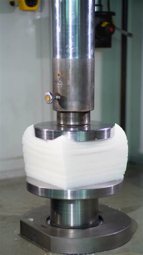 SatisfyState | Pure Visual Satisfaction