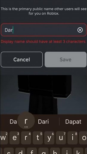How To Get Blue Tick In Roblox