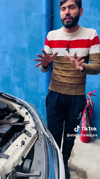 TikTok - Make Your Day