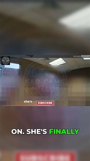 Elderly Scam Victim: They Picked Up Cash at Home!