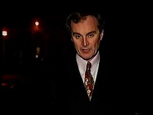 ITN Evening News + Weather - 1997/01/05 Complete With Ads