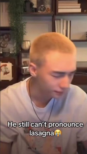 One day 😭 #hyunjin #skz