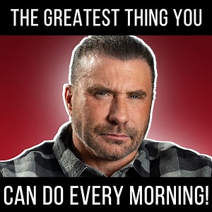 The Top 5 SECRETS of Time Management and Productivity - Ed Mylett