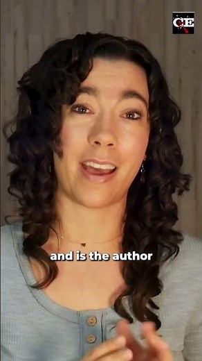 How Does Mind Control Work? with Melissa Dougherty