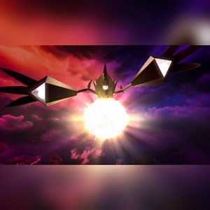 123K views · 2.1K reactions | Pokémon Ultra Sun and Pokémon Ultra Moon are available now! Uncover the mysteries of Alola and experience it like never before—will you be starting your journey in Pokémon Ultra Sun or Pokémon Ultra Moon? | Pokémon | Facebook