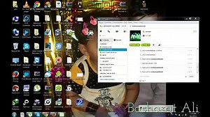 MicroSD Card Recovery Pro v2.9.9 With Key Download